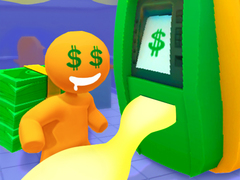 遊戲BlowUp ATM