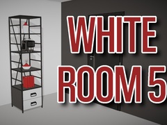 遊戲The White Room 5