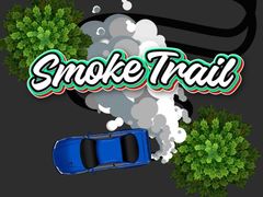 遊戲Smoke Trail
