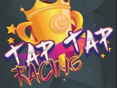 遊戲Tap Tap Racing