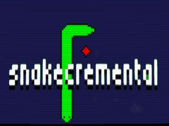 遊戲Snakecremental