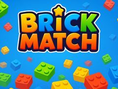 遊戲Brick Match