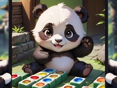 遊戲Zen Master 3 Tiles
