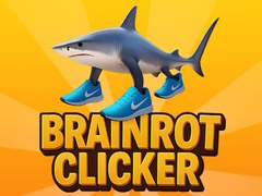 遊戲Brainrot Clicker
