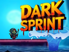 遊戲Dark Sprint