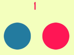 遊戲Blink