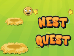 遊戲Nest Quest