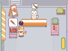 遊戲Cattale
