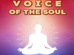 遊戲Voice Of The Soul