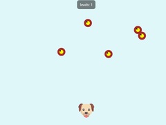 遊戲Dogat