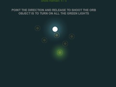 遊戲Turn On the Green Lights
