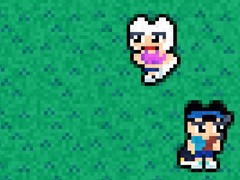 遊戲Sheris Room