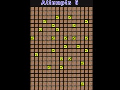 遊戲Mine