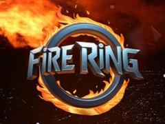 遊戲Fire Ring