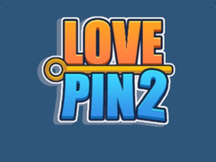 遊戲Love Pin 2