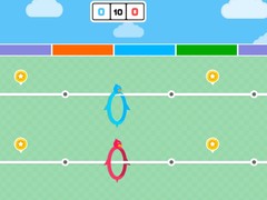 遊戲Line