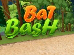遊戲Bat Bash