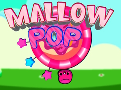 遊戲Mallow Pop