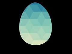 遊戲Crack the Egg