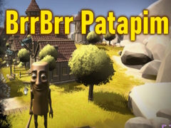 遊戲BrrBrr Patapim