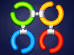 遊戲Rotate Rings 