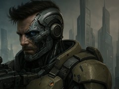 遊戲Captain Quashard Strike FPS