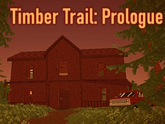 遊戲Timber Trail: Prologue