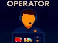 遊戲Emergency Operator
