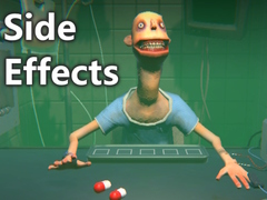 遊戲Side Effects