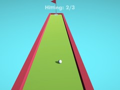 遊戲Golf Mini