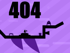遊戲404