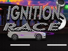 遊戲Ignition Race