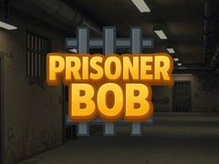 遊戲Prisoner Bob