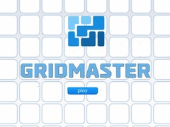 遊戲Gridmaster