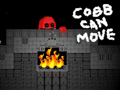 遊戲Cobb Can Move