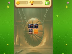 遊戲Basketball Memory Match