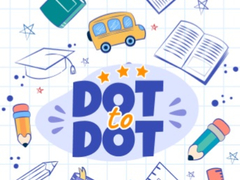 遊戲Dot To Dot