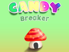 遊戲Candy Breaker