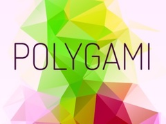 遊戲Polygami