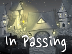 遊戲In Passing
