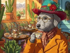 遊戲Find Hidden Objects