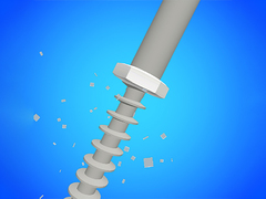 遊戲Bolt Climb: Tap to the Top