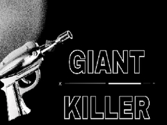 遊戲Giant Killer