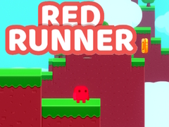 遊戲Red Runner