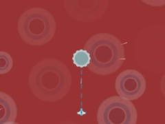 遊戲Galaxy