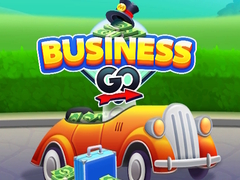遊戲Business Go