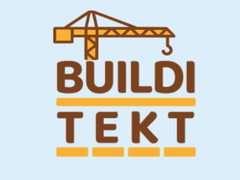遊戲Buildi Tekt