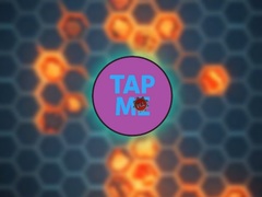 遊戲Tap Frenzy