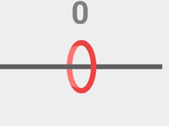 遊戲Ring And Line
