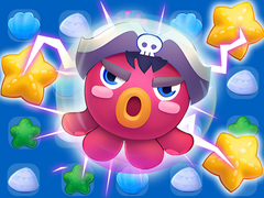 遊戲Dream Mania Happy Match